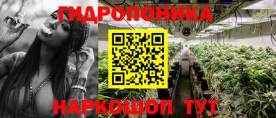 винт Рузаевка