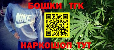 кокаин колумбия Рязань
