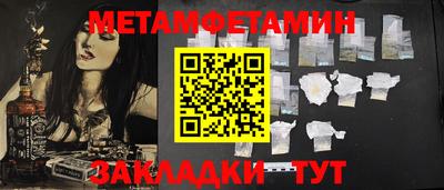 кокаин колумбия Рязань